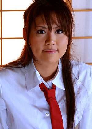 free sex pornphoto 9 Maya Aikawa nudefakes-japanese-3gp-big fuckingmachines