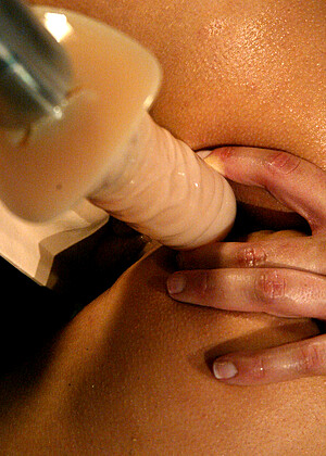 free sex photo 16 Mia Bangg rougeporn-bondage-hbrowse fuckingmachines