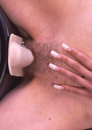free sex pornphoto 10 Michelle Monroe hs-bondage-wifesetssex fuckingmachines