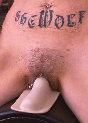 free sex pornphoto 5 Michelle Monroe hs-bondage-wifesetssex fuckingmachines