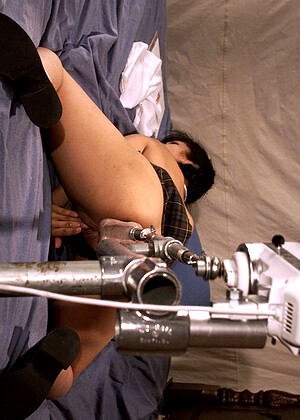 free sex pornphoto 11 Mika Tan neona-brunette-imgbox fuckingmachines