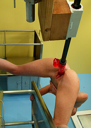 free sex pornphoto 10 Nahtanha galleryes-squirting-net fuckingmachines