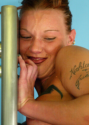 free sex pornphoto 20 Nahtanha galleryes-squirting-net fuckingmachines