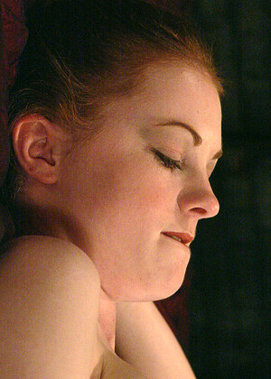 free sex photo 7 Nicole Scott fulllength-skinny-korean-beauty fuckingmachines