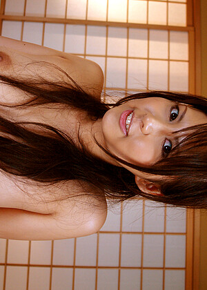free sex pornphoto 20 Oosawa Hazuki nasta-japanese-sex-mobile fuckingmachines