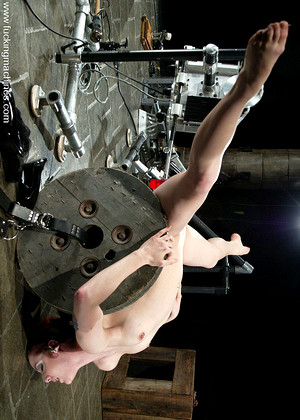 free sex photo 11 Pinky Lee underhill-machines-hairy-nude fuckingmachines
