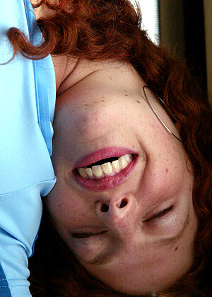 free sex photo 19 Randi eroticpornmodel-amateur-karupspc fuckingmachines