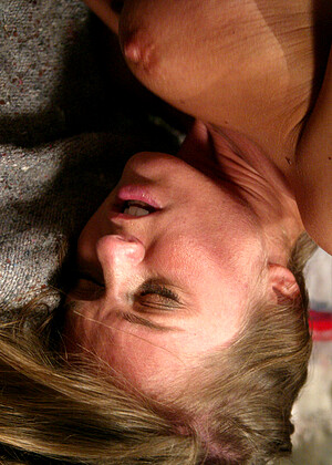 free sex pornphoto 15 Rita Faltoyano braless-milf-picture-vagina fuckingmachines