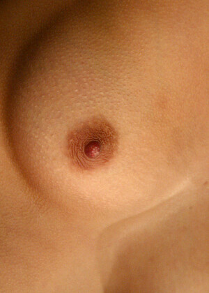 free sex pornphoto 12 Roxy Jezel photosex-petite-rupali fuckingmachines