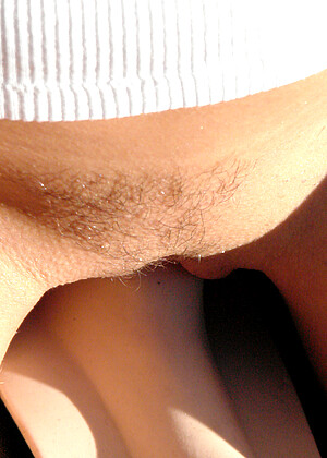 free sex pornphoto 20 Ryan Keely americaxxxteachers-bondage-nikki-sexy fuckingmachines