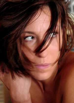 free sex pornphoto 10 Ryan Keely scorland-brunette-plus fuckingmachines