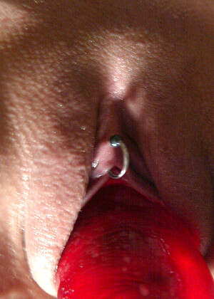 free sex pornphoto 22 Sabrina Sparx xxxpictures-bondage-playmate fuckingmachines