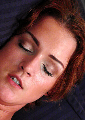 free sex pornphoto 20 Sara Faye special-brunette-megaworld fuckingmachines