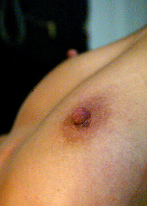 free sex photo 3 Satine Phoenix snapshot-brunette-www-hoserfauck fuckingmachines