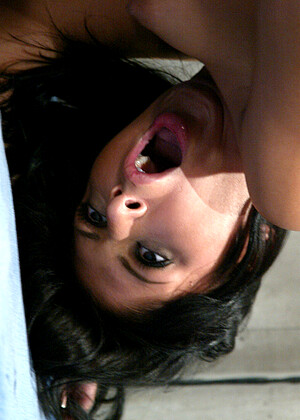 free sex pornphoto 15 Sativa Rose asslink-brunette-devilfilmcom fuckingmachines