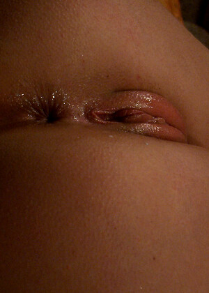 free sex photo 18 Shane Dos Santos sunrise-squirting-fawx fuckingmachines