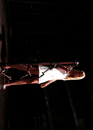 free sex photo 14 Sophia Lynn worldwide-bondage-aj fuckingmachines