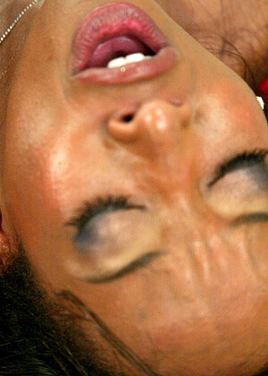 free sex photo 15 Stacey Cash newsensation-face-up fuckingmachines