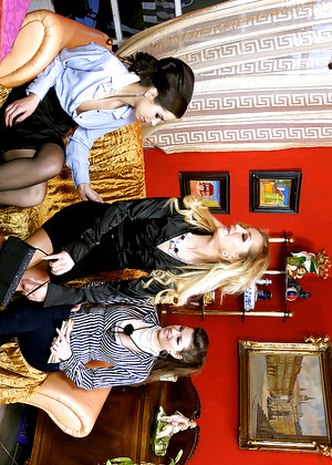 free sex photo 12 Mona Lee Ferrera Gomez Adel Sunshine sure-legs-ftvluvv-massage fullyclothedsex