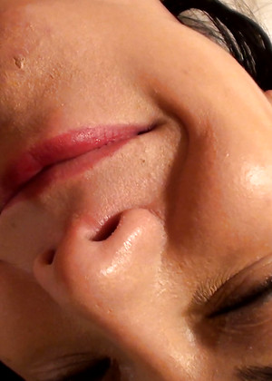 Funmovies Sarah Dark Xxxpho Close Up Lip Kiss