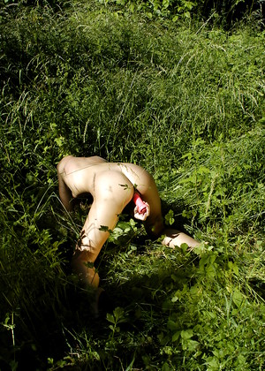 free sex pornphoto 6 Uta Sch sexbbwxxx-ass-vr funmovies