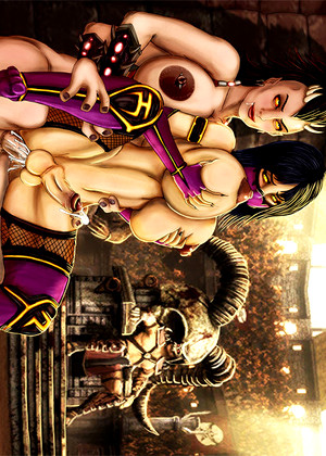free sex pornphoto 4 Futanaridickgirls Model playmate-futanari-xsossip-aunty futanaridickgirls