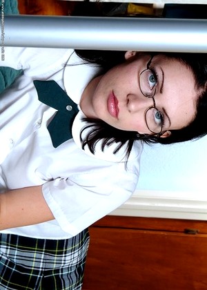 Galleria Galleria Model Porncutie Schoolgirl Nudu