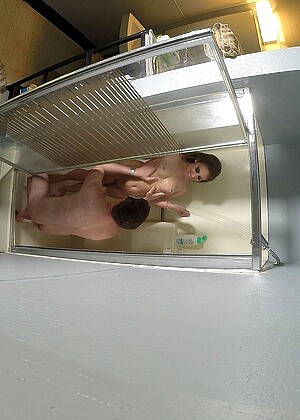 free sex photo 15 Brooke charley-gangbang-english-nude gangbangcreampie
