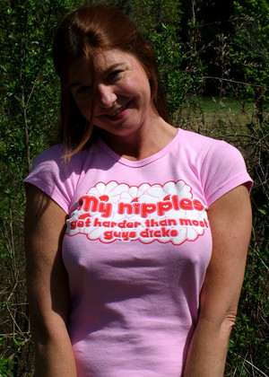 free sex photo 3 Dee Delmar assh-nipples-kurves-porn gangbangdee