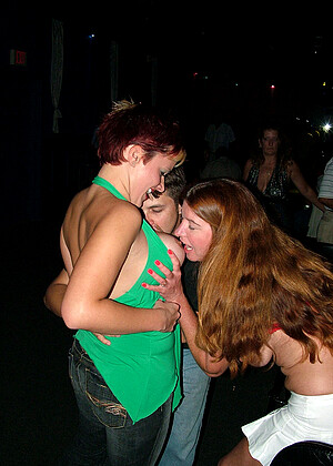 free sex pornphoto 15 Dee Delmar hubby-threesome-brazzerpasscom gangbangdee