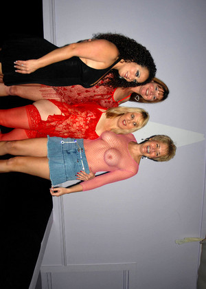free sex photo 3 Dee mygf-sex-wife-nici gangbangdee