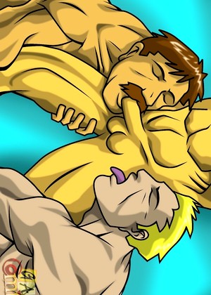 free sex pornphoto 6 Gay Comics Model 1pondo-anime-cartoons-torrent gay-comics