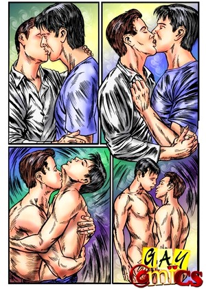 Gay Comics Gay Comics Model 3gpking Anime Boobs Pic