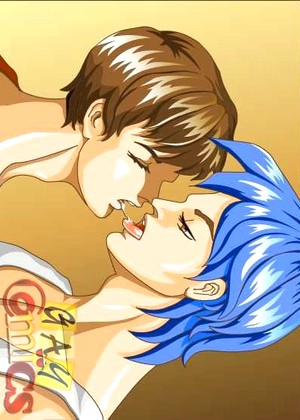 free sex pornphoto 6 Gay Comics Model modele-anime-cartoons-episode gay-comics