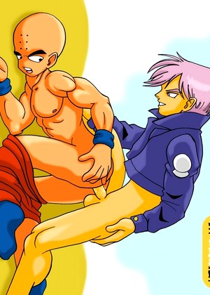 Gay Comics Gay Comics Model Pjgirls Anime Sexshow