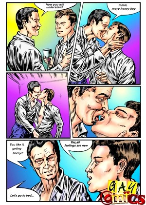 free sex photo 8 Gay Comics Model spankbank-anime-sex-udder gay-comics