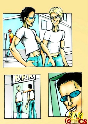 free sex photo 10 Gay Comics Model sully-anime-tsplayground gay-comics
