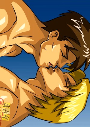free sex photo 10 Gay Comics Model xxxzoorita-anime-sex-babefuckpics gay-comics