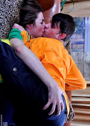 free sex pornphoto 12 Gaysfuckguys Model ena-gay-fucking-score gaysfuckguys