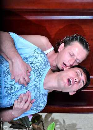 free sex pornphoto 15 Gaysfuckguys Model knightmasti-gay-fuck-massage gaysfuckguys