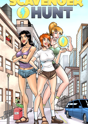 free sex pornphotos Giantessfan Giantessfan Model Sekx Tall Girl Comics Dramasex