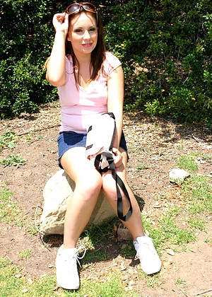 free sex pornphoto 9 Giantsblackmeatwhitetreat Model atriz-hardcore-brazzas-gonzo giantsblackmeatwhitetreat