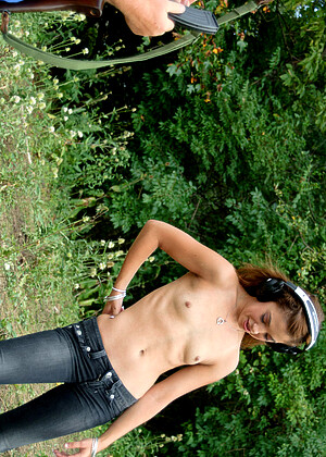 free sex pornphoto 8 Gigi Rivera patient-reality-sex18xxx-hd gigiriveraxxx