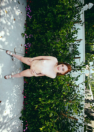 free sex photo 18 Amber Addis Eric John houston-pretty-foto-set gingerpatch
