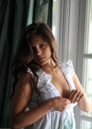 free sex photo 3 Nina James cutepornphoto-undressing-xxxpictur girlfolio