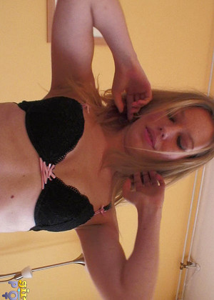 free sex photo 4 Girlsgopov Model daci-underwear-camera girlsgopov