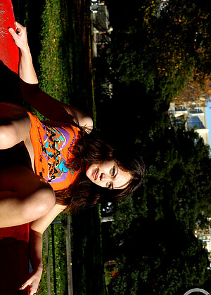 free sex photo 10 Girlsoutwest Model notiblog-real-sex-callgirls girlsoutwest