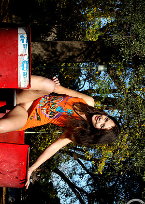 free sex photo 15 Girlsoutwest Model notiblog-real-sex-callgirls girlsoutwest