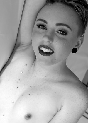 free sex pornphoto 9 Miley Mae oldman-tiny-tits-mer givemeteens