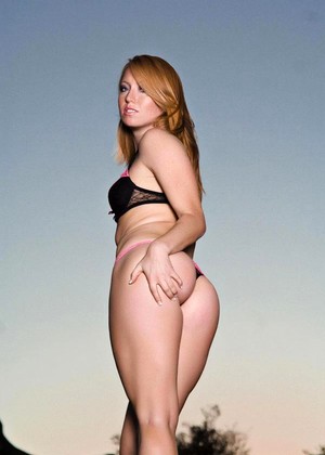 free sex photo 4 Ami Emerson lasbins-pornstars-cuckolde glamourmodelsgonebad